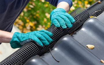 Corran gutter repair companies
