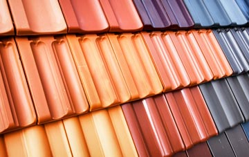 Corran roof tile costs