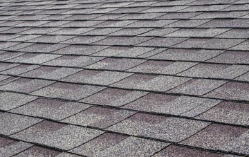 Corran tiles for shallow pitch roofing