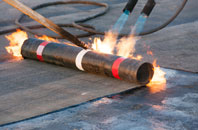 free Corran roof quotes