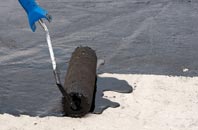 find the best Corran roofing companies