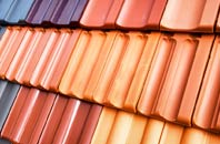 find rated Corran clay roofing companies