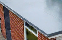 free Corran flat roofing insulation quotes