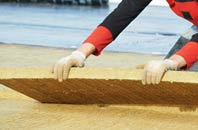 find rated Corran roof insulation companies