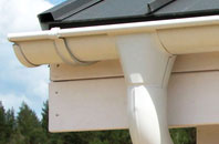 free Corran gutter installer quotes