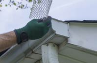 rated Corran guttering repair companies
