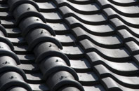 Corran plastic roof quotes