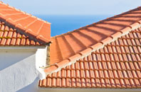 free Corran roof tile quotes