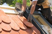 Corran tiled roofing companies