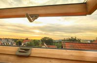 rated Corran roof window companies