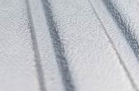 find rated Corran rubber roofing companies