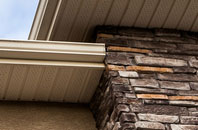 free Corran soffit repair quotes