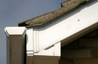 free Corran soffit quotes